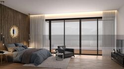 Marine Crescent (D15), Detached #443918861